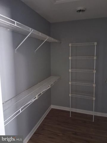 11420 HERMOSA DR, Laurel, MD 20708