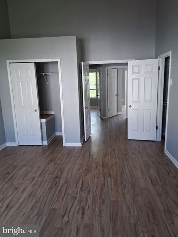 11420 HERMOSA DR, Laurel, MD 20708