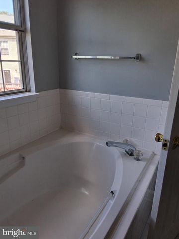 11420 HERMOSA DR, Laurel, MD 20708