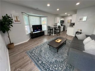 239 3rd Avenue, Venice, CA 90291
