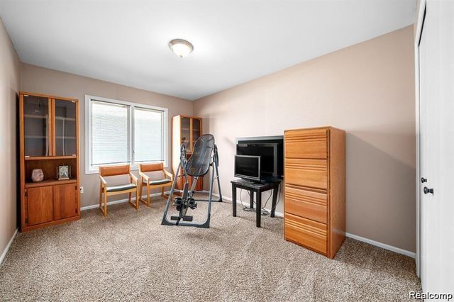 39185 Ceceil Drive, Clinton Charter Township, MI 48038