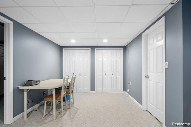 39185 Ceceil Drive, Clinton Charter Township, MI 48038
