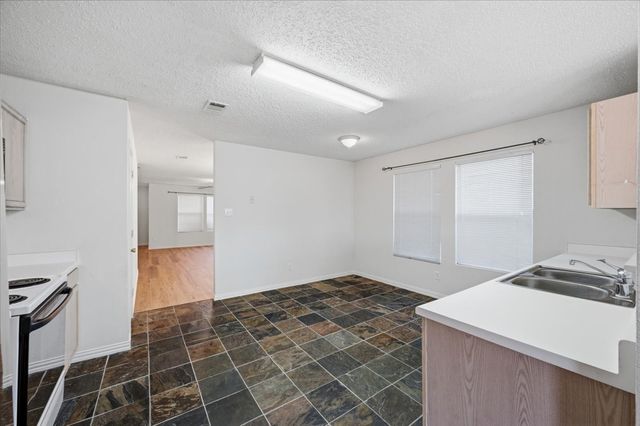5504 Camarillo Drive, Fort Worth, TX 76244