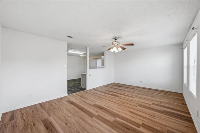 5504 Camarillo Drive, Fort Worth, TX 76244