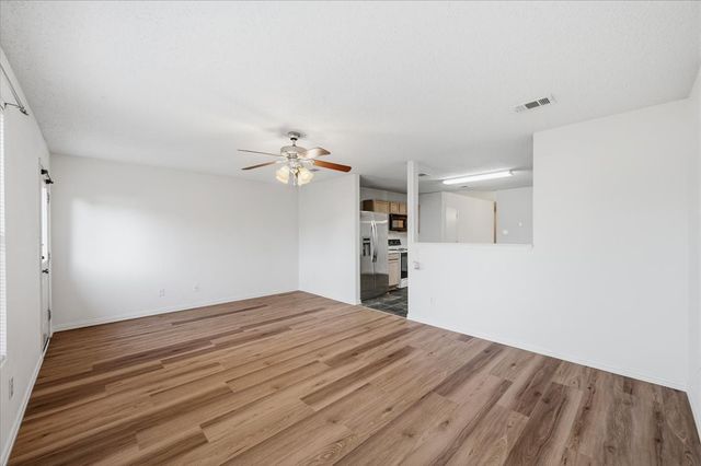 5504 Camarillo Drive, Fort Worth, TX 76244