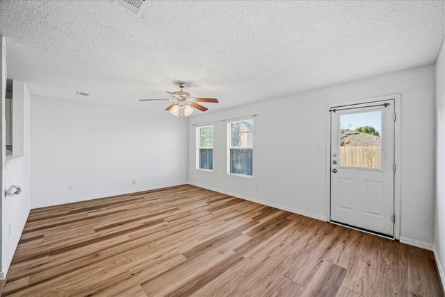 5504 Camarillo Drive, Fort Worth, TX 76244