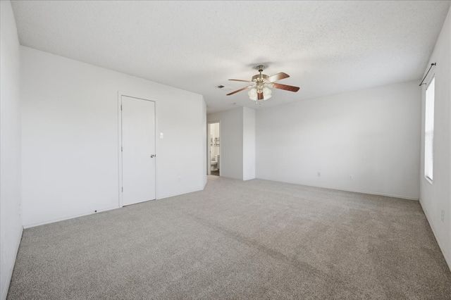 5504 Camarillo Drive, Fort Worth, TX 76244