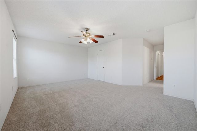 5504 Camarillo Drive, Fort Worth, TX 76244
