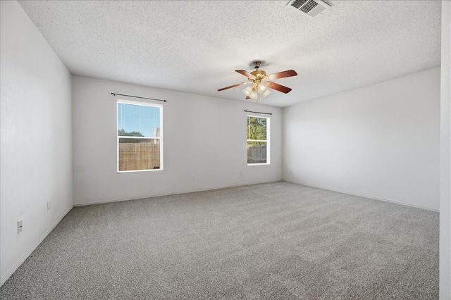 5504 Camarillo Drive, Fort Worth, TX 76244
