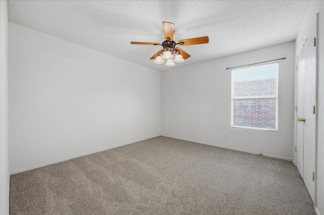 5504 Camarillo Drive, Fort Worth, TX 76244