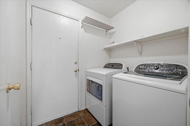 5504 Camarillo Drive, Fort Worth, TX 76244