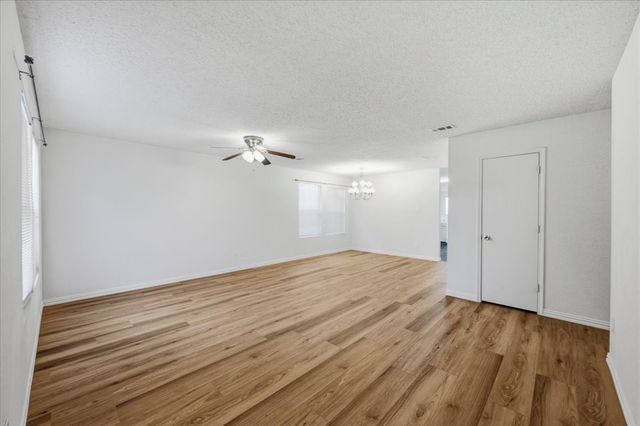 5504 Camarillo Drive, Fort Worth, TX 76244