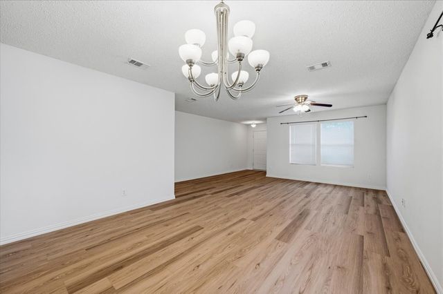 5504 Camarillo Drive, Fort Worth, TX 76244