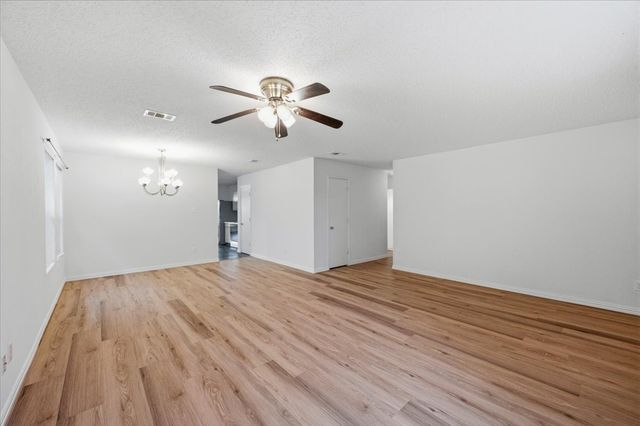 5504 Camarillo Drive, Fort Worth, TX 76244