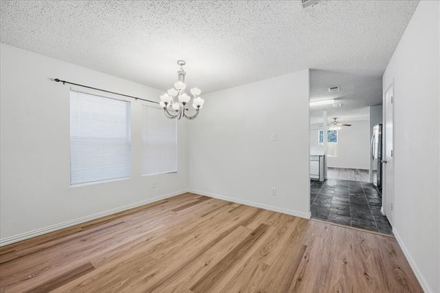 5504 Camarillo Drive, Fort Worth, TX 76244