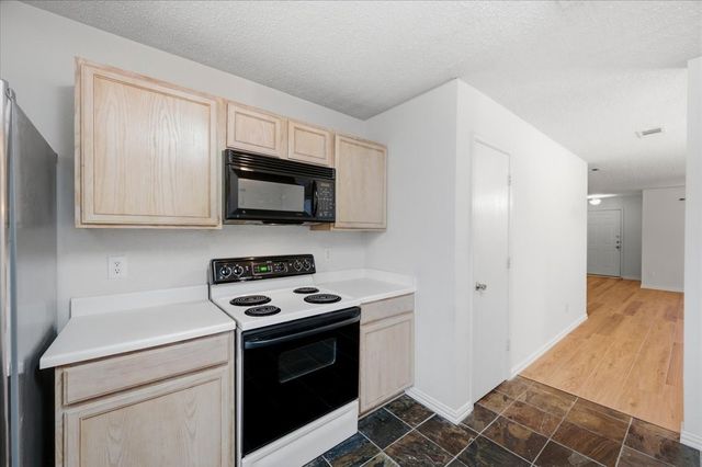 5504 Camarillo Drive, Fort Worth, TX 76244