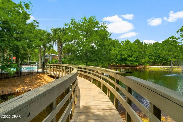 5226 Kingston Circle, Panama City, FL 32408