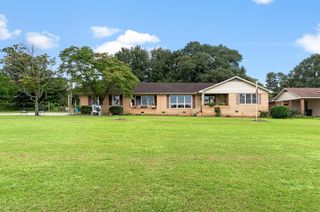 1550 Hillsboro Road, Orangeburg, SC 29115