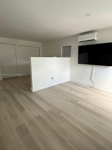13 Fonseca Ave 1, Coral Gables, FL 33134
