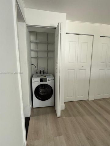 13 Fonseca Ave 1, Coral Gables, FL 33134