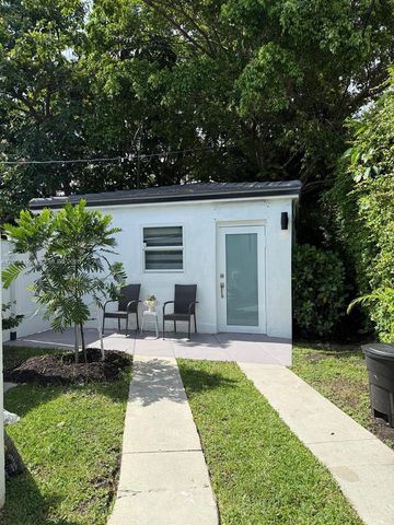 13 Fonseca Ave 1, Coral Gables, FL 33134