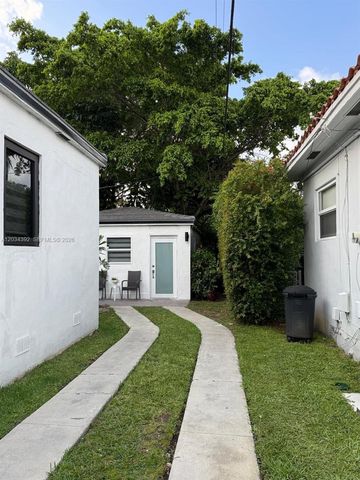 13 Fonseca Ave 1, Coral Gables, FL 33134
