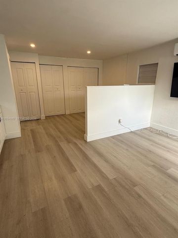 13 Fonseca Ave 1, Coral Gables, FL 33134