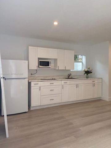 13 Fonseca Ave 1, Coral Gables, FL 33134