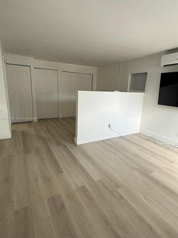 13 Fonseca Ave 1, Coral Gables, FL 33134