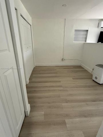13 Fonseca Ave 1, Coral Gables, FL 33134