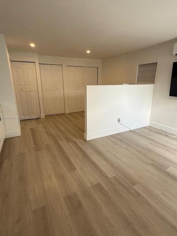13 Fonseca Ave 1, Coral Gables, FL 33134