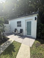 13 Fonseca Ave 1, Coral Gables, FL 33134