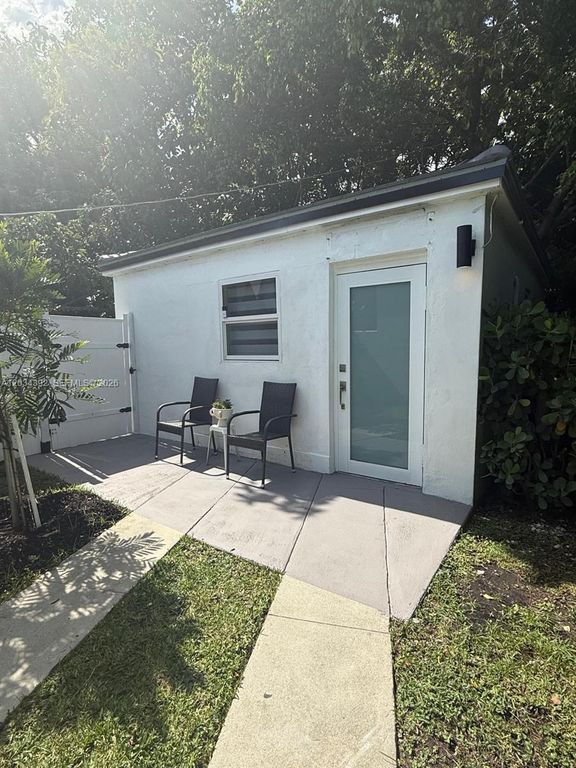 13 Fonseca Ave 1, Coral Gables, FL 33134