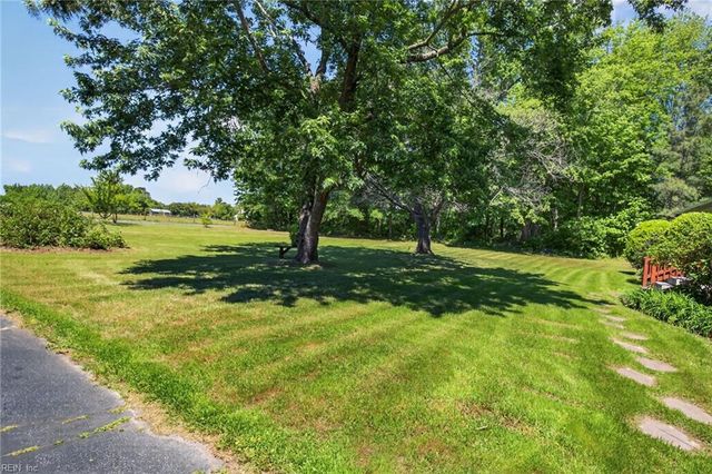 5338 O'Kelly DR, Suffolk, VA 23437