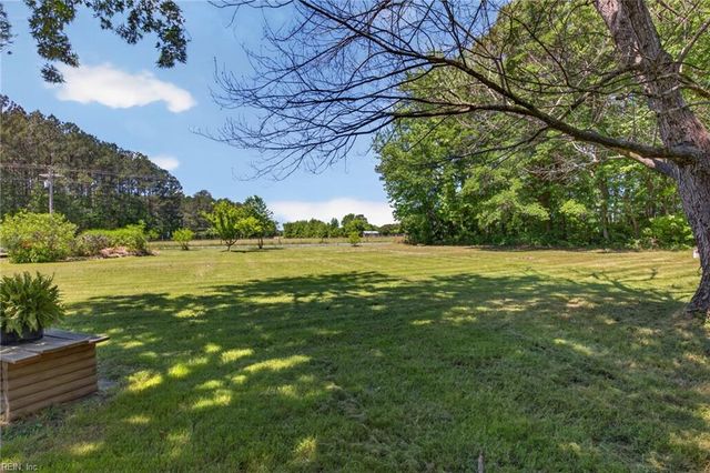 5338 O'Kelly DR, Suffolk, VA 23437