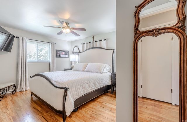 5807 Twickingham Drive, Evansville, IN 47711
