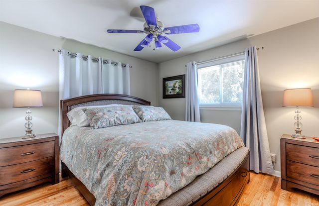 5807 Twickingham Drive, Evansville, IN 47711
