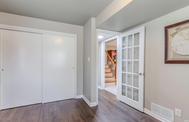 5807 Twickingham Drive, Evansville, IN 47711