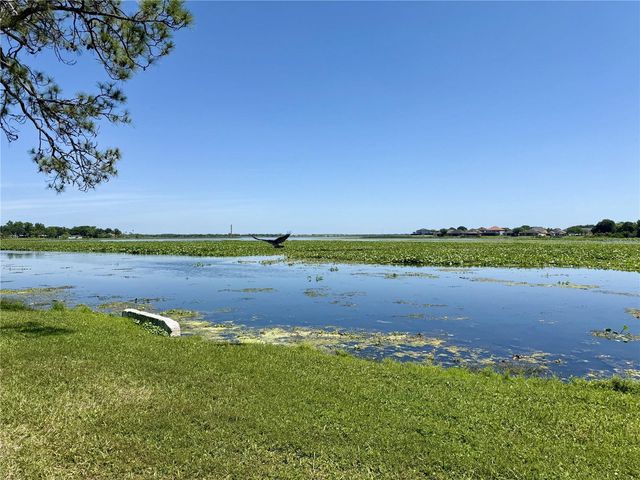 1206 W LAKE PARKER DRIVE, Lakeland, FL 33805