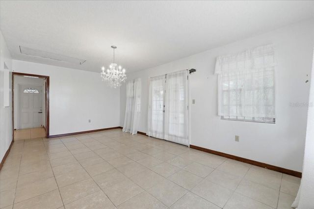 1206 W LAKE PARKER DRIVE, Lakeland, FL 33805