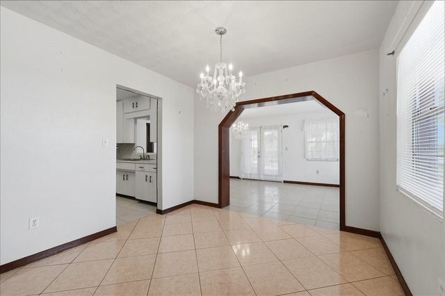 1206 W LAKE PARKER DRIVE, Lakeland, FL 33805