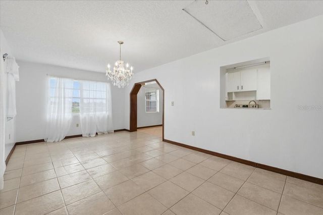 1206 W LAKE PARKER DRIVE, Lakeland, FL 33805