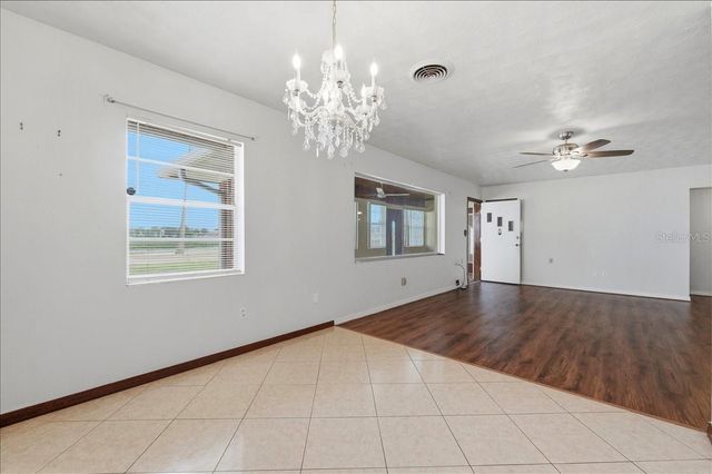 1206 W LAKE PARKER DRIVE, Lakeland, FL 33805