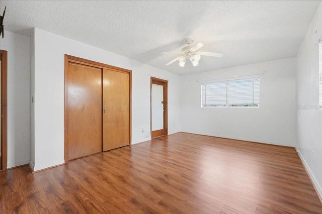 1206 W LAKE PARKER DRIVE, Lakeland, FL 33805