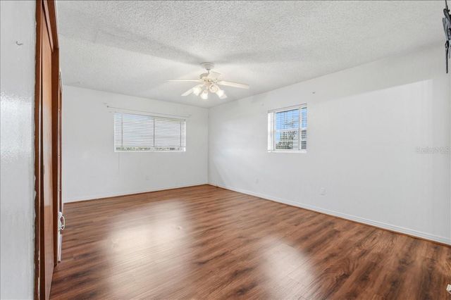 1206 W LAKE PARKER DRIVE, Lakeland, FL 33805