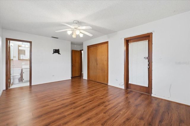 1206 W LAKE PARKER DRIVE, Lakeland, FL 33805