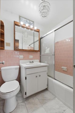 1206 W LAKE PARKER DRIVE, Lakeland, FL 33805