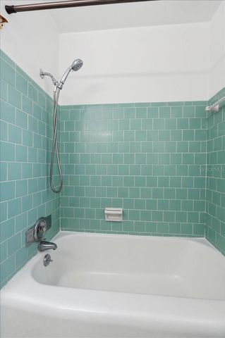 1206 W LAKE PARKER DRIVE, Lakeland, FL 33805