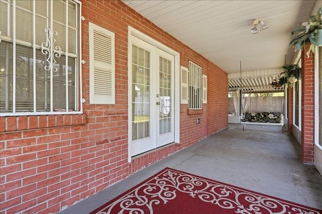 1206 W LAKE PARKER DRIVE, Lakeland, FL 33805