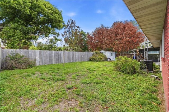 1206 W LAKE PARKER DRIVE, Lakeland, FL 33805